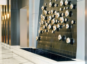 Hilton Miami Downtown