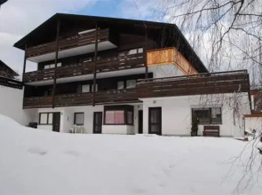 Haus Arabella - Top 15