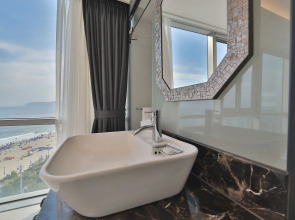 Elysia Boutique Hotel