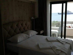 MermerBeach Hotel