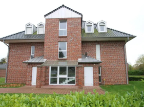 2070 - Am Wintershof 7