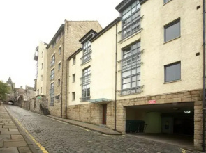 Atholl Brae