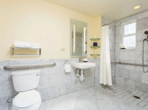 The Cartwright Hotel - Union Square BW Premier Collection