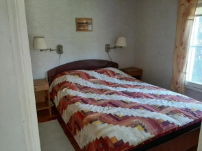 Nõva Madise Guesthouse