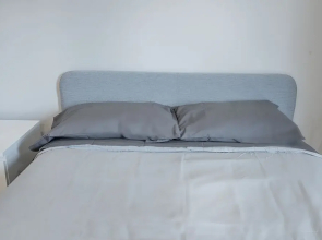 Beautiful 5BR in the HEART of Mile-End