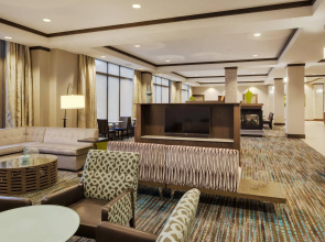 Residence Inn by Marriott Bangor