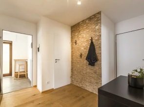 Ferienwohnung Whiskey