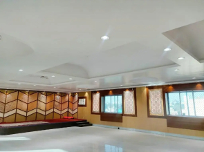STAYMAKER Aditya Plaza
