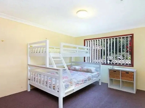 Kingscliff Waters Apt Two