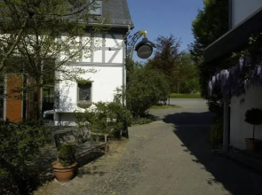 Freimühle-Restaurant