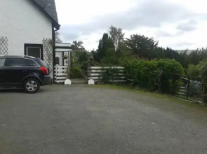 Mambeg Country Guest House