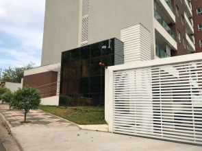 STARLIS HOME - Versátil