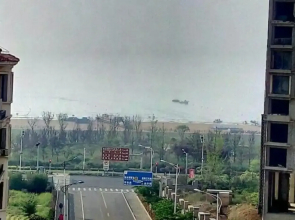 Blessed Family Holiday 2BR Apartment 601