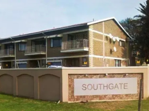Southgate 3