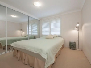 Kamilaroi Unit 6, 58-60 Magnus Street