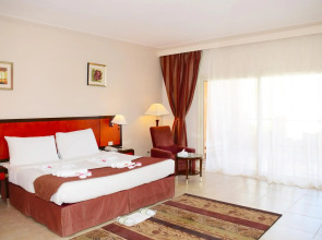 Rehana Royal Beach Resort - Aquapark & Spa