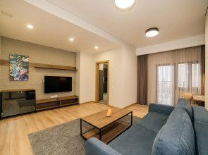Solutel apartments-32