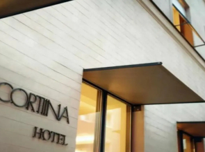 Cortiina Hotel