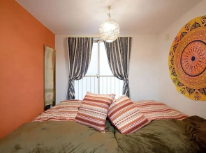 Oburiga-do - Vacation STAY 90161