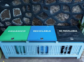 La k-leta Boutique guesthouse