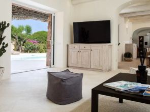 Villa Anga 10 1 Emma Villas