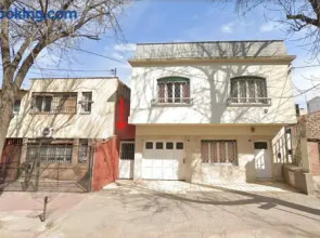 Alojamiento Aloja N1