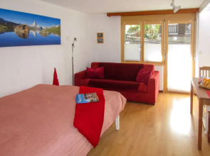 Apartment Sungold Lommel 24567