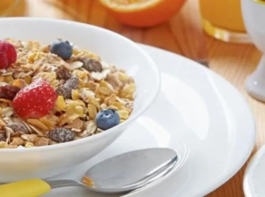 County Hotel Chelmsford