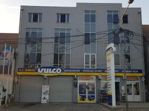 Jurko House 2