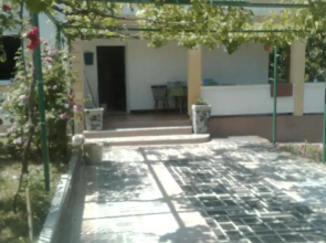 Vera Apartment
