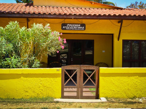 Pousada Ares de Noronha