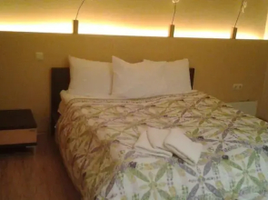 Best Location at Gediminas Avenue