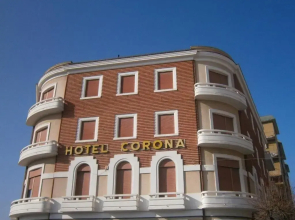 Hotel Corona