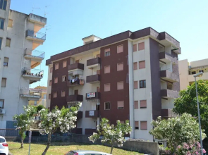 A Casa Di Luca