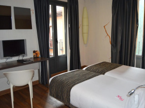 Petit Palace Posada del Peine