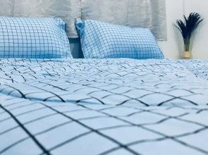 Rim Thung Mae La Resort