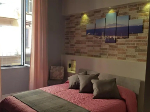 B&B May Dream