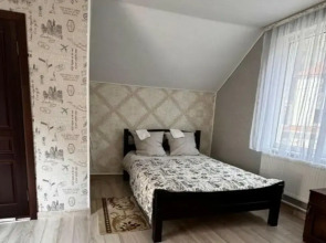 АлаТау Кавказ