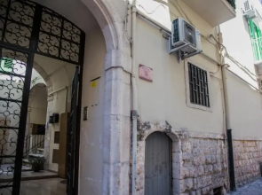 BB Paradiso San Vincenzo