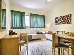 The Residence St. Julians