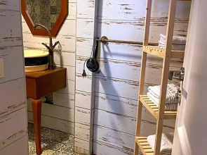 Sigacik Poseidon Boutique Hotel