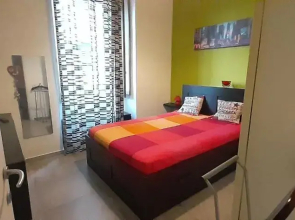 Casa baja