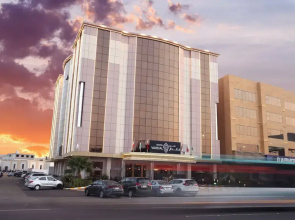 Vandal Hotels