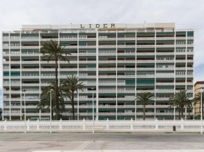 Lider, 7-J
