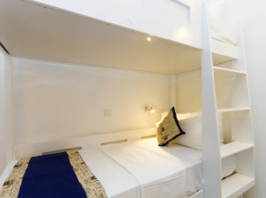 My Story Hostel