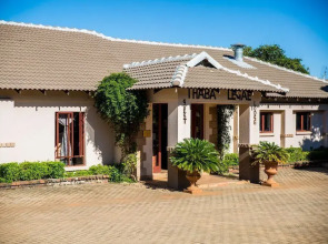 Thaba Legae Guest Lodge