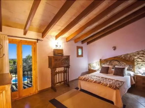 Finca Can Diego