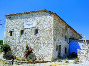 Casa El Condor