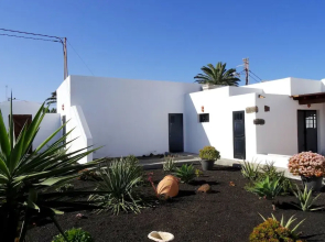 Refugio Yuco