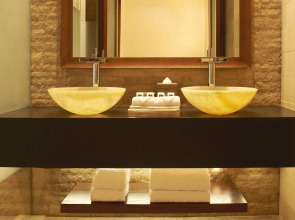 Sofitel Dubai The Palm 